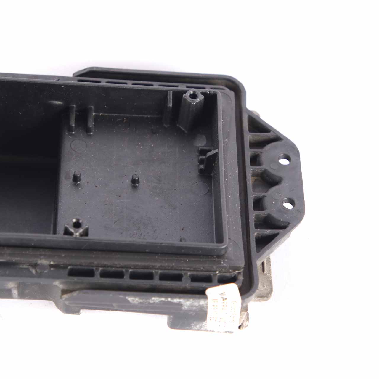 BMW E87 Xenon Headlight Headlamp Ballast Control Unit Module Valeo 7174448