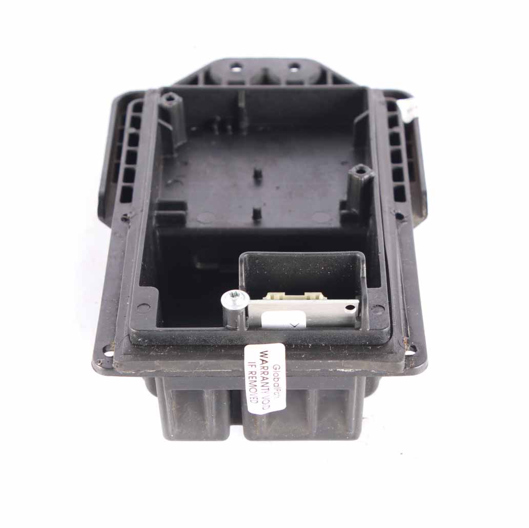 BMW E87 Xenon Headlight Headlamp Ballast Control Unit Module Valeo 7174448