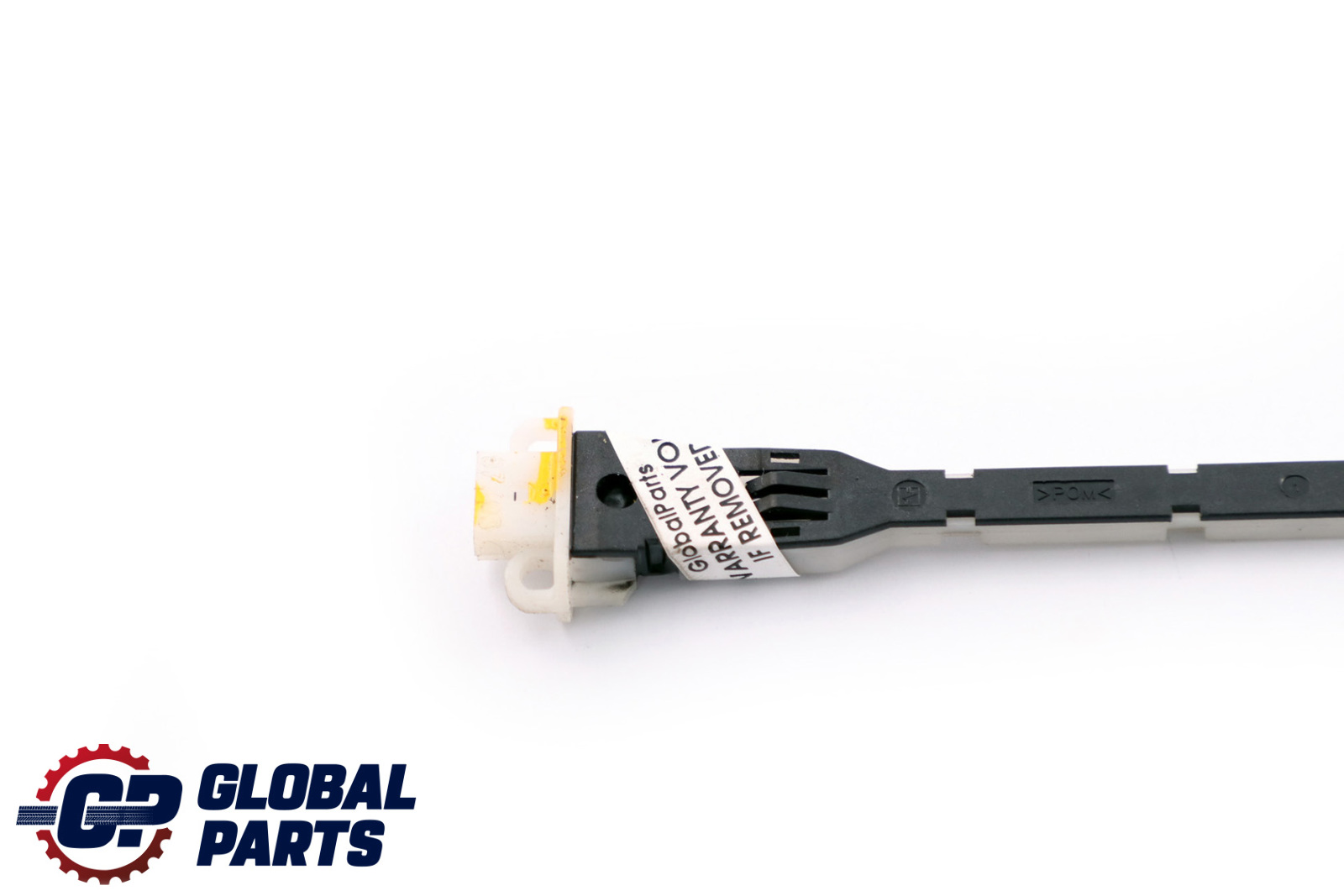 *BMW 7 er E65 E66 E67 Klimaautomatik Temperatursensor Verdampfer 6938632