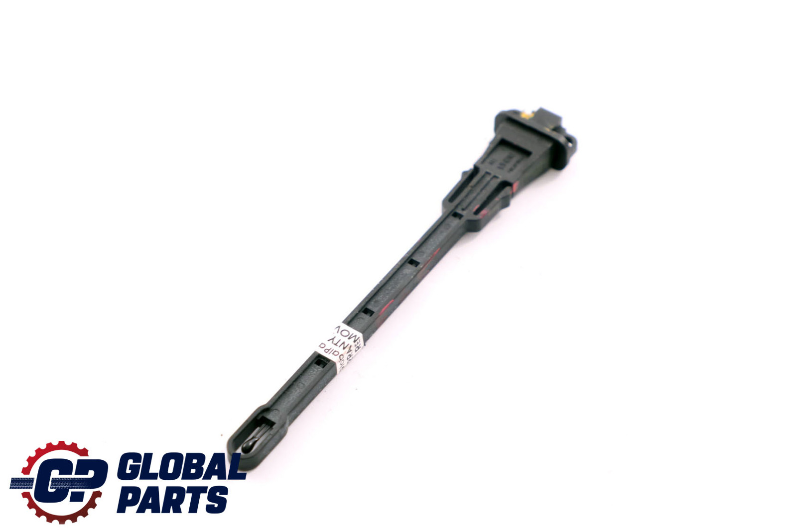 BMW E67 E66 E65 Klimaautomatik Temperatursensor Verdampfer 6938632