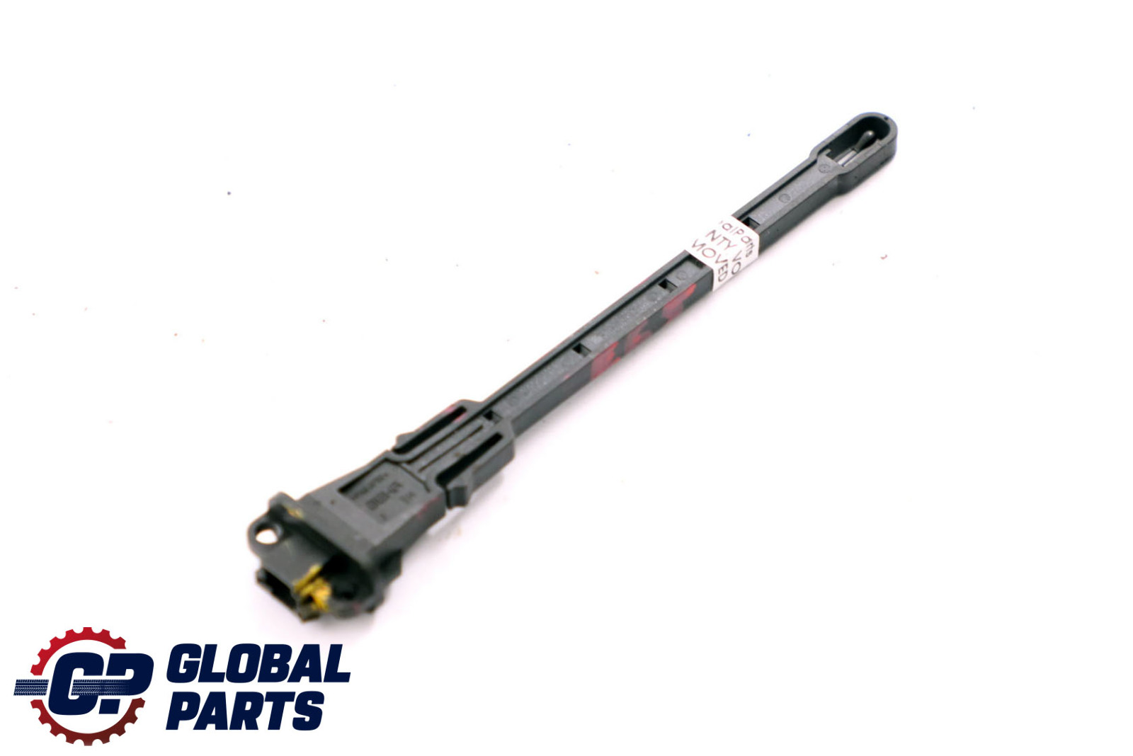 BMW E67 E66 E65 Klimaautomatik Temperatursensor Verdampfer 6938632