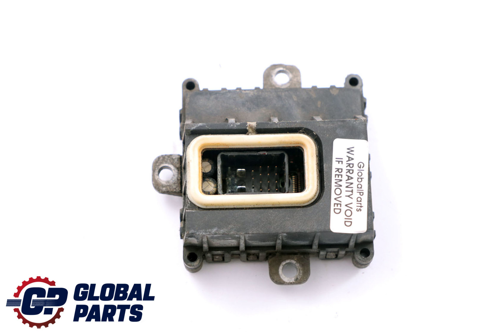 BMW X3 X5 E53 E83 Steuergerät Xenon Adaptiv Scheinwerfer Vorschaltgerät 6939069