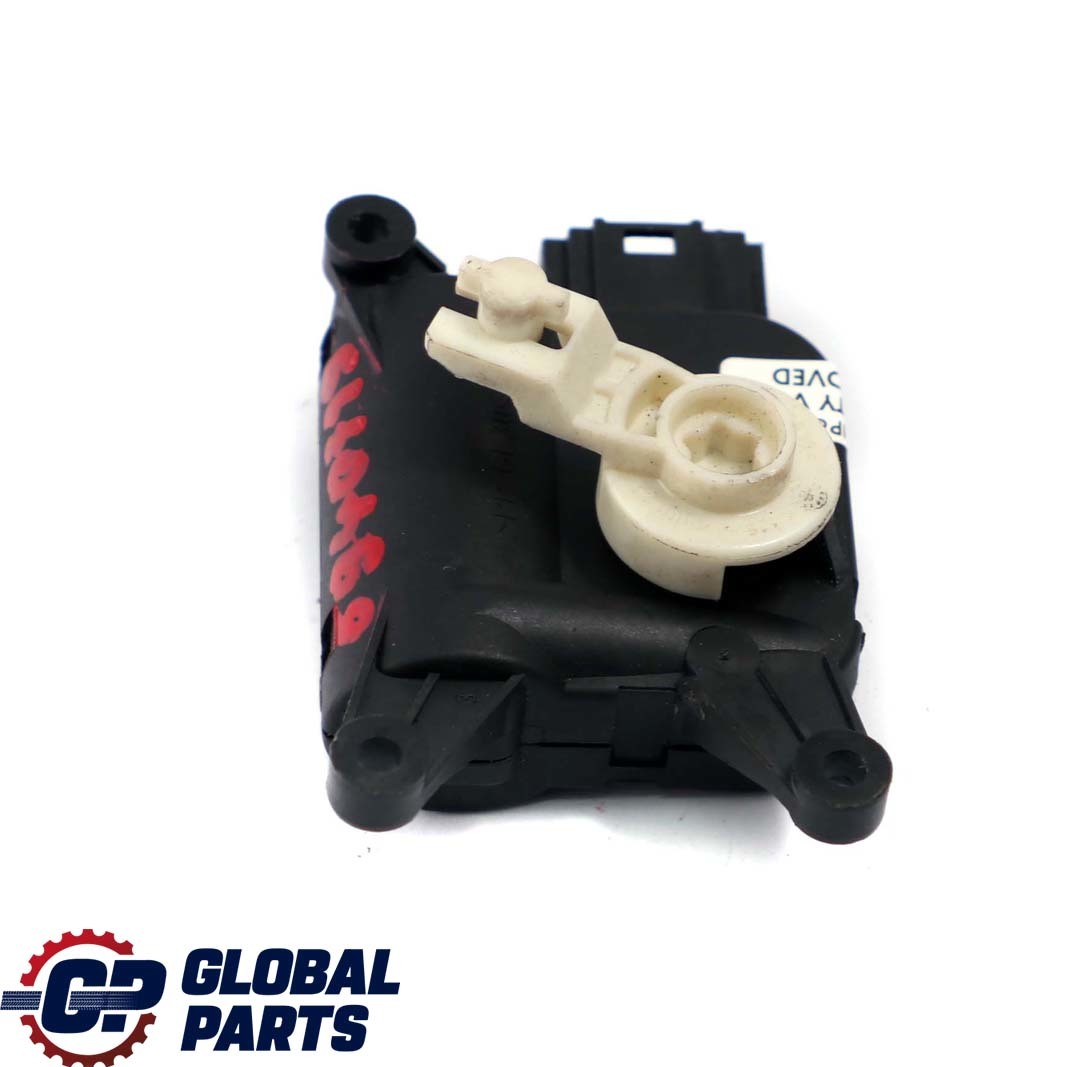 Mini Cooper One R50 R53 Temperature Control Actuator Climate 6940719 0132801354