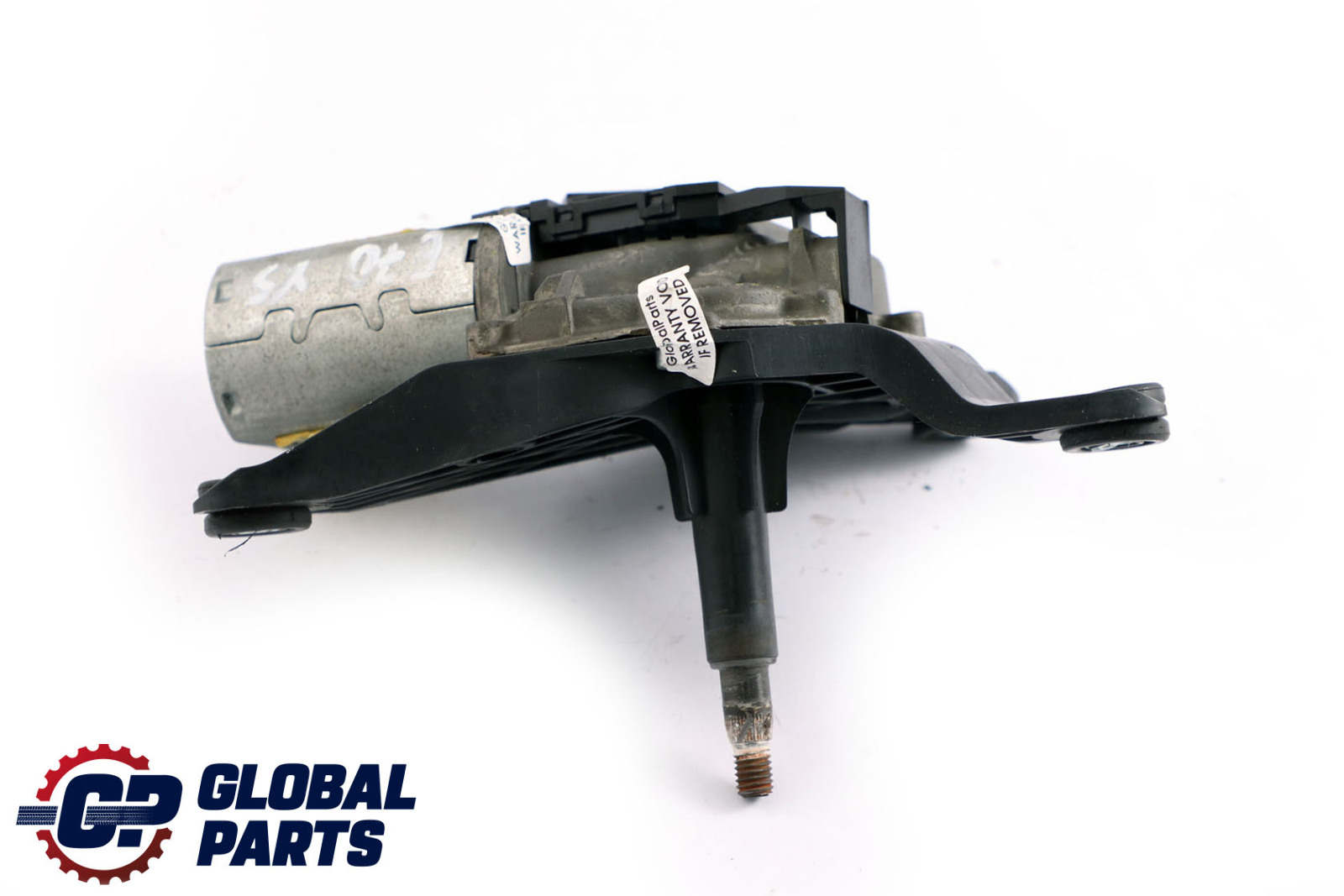 BMW X5 Series E70 E70N LCI Rear Window Wiper Motor 6942165