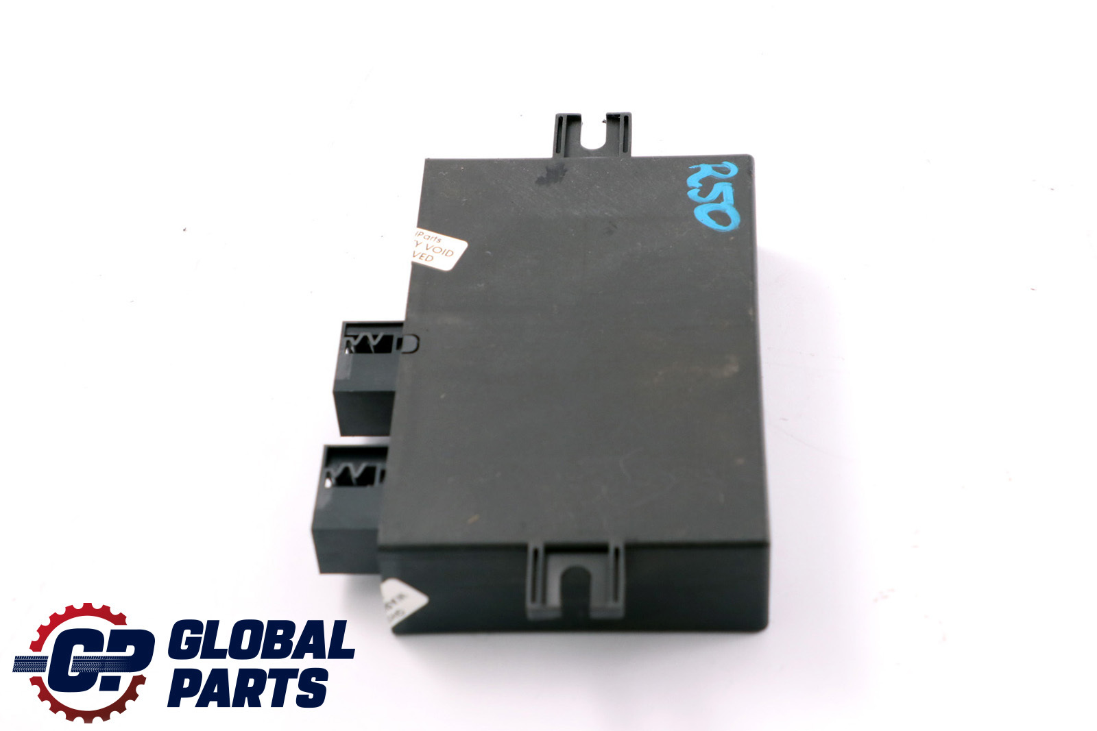 BMW 3 Z4 Series E46 E89 Mini R50 R52 Parking Control Module Unit PDC 6942675