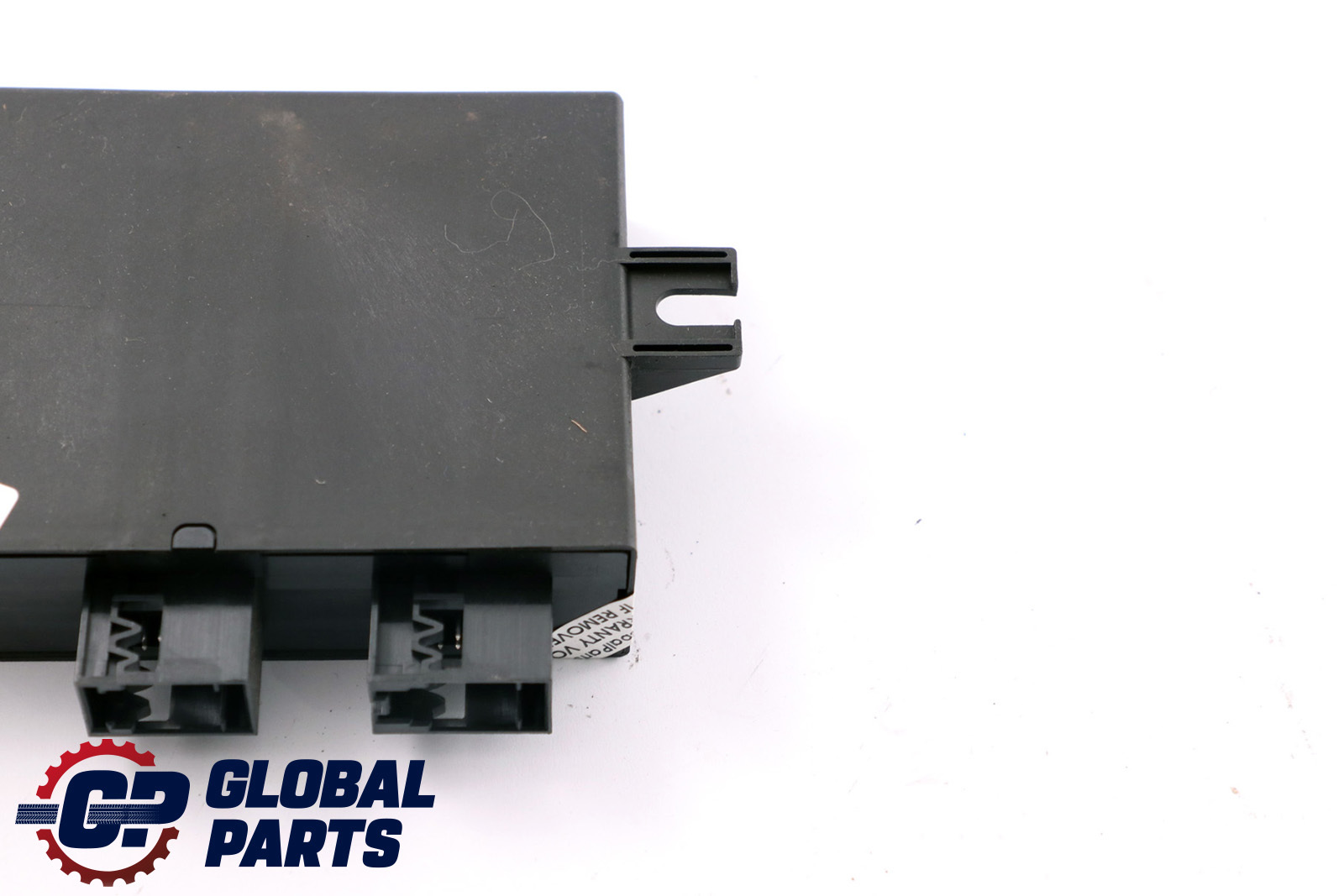 BMW 3 Z4 Series E46 E89 Mini R50 R52 Parking Control Module Unit PDC 6942675