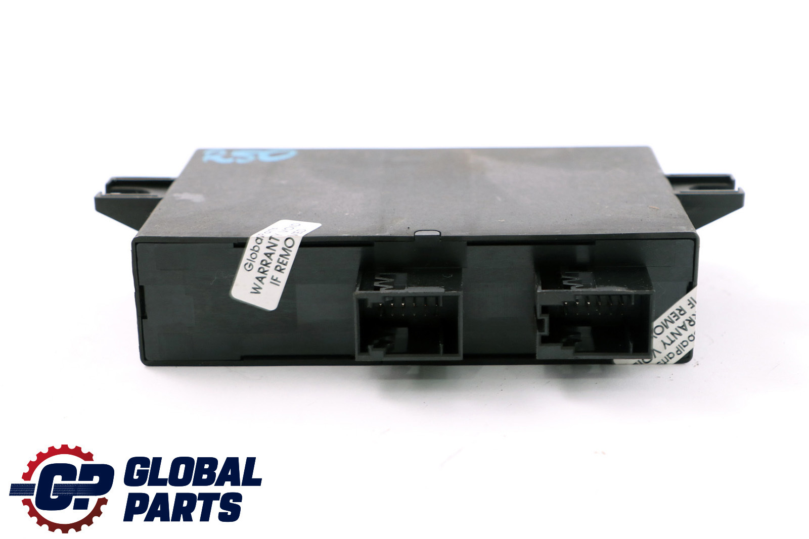 BMW 3 Z4 Series E46 E89 Mini R50 R52 Parking Control Module Unit PDC 6942675