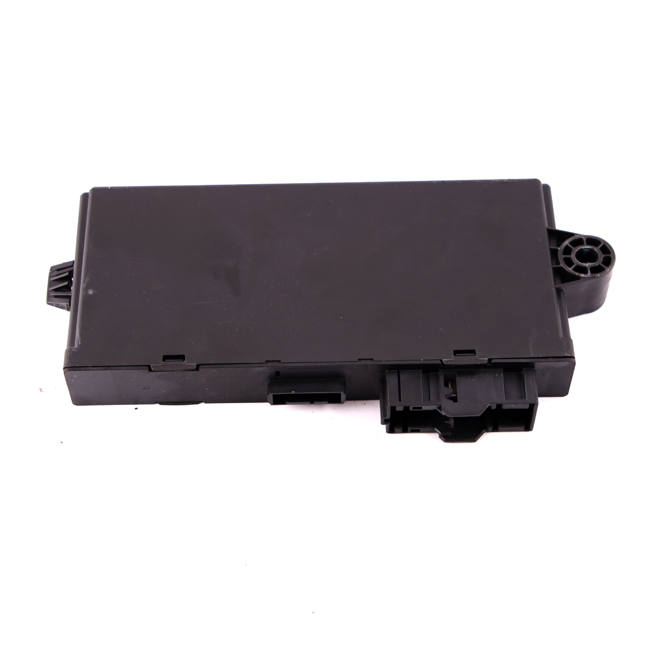 BMW E60 E87 E90 CAS 3 ECU Steuereinheit Schlüssel Lesemodul Modul 6943830