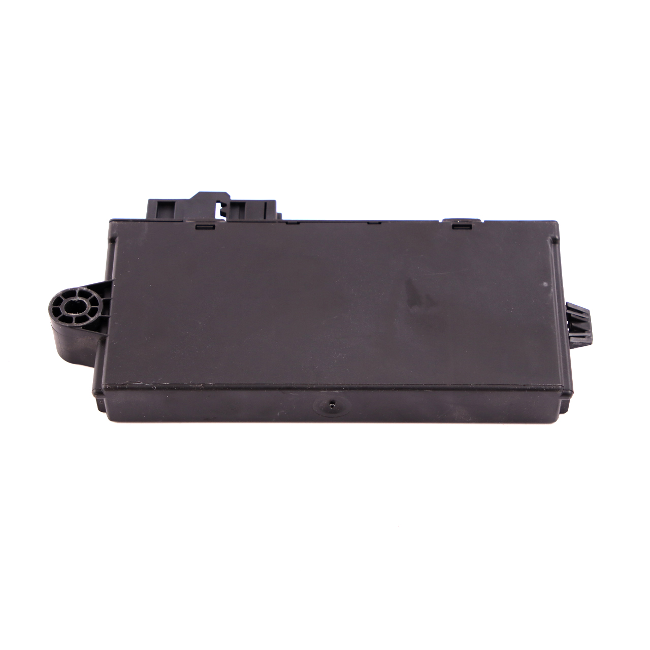 BMW E60 E87 E90 CAS 3 ECU Steuereinheit Schlüssel Lesemodul Modul 6943830