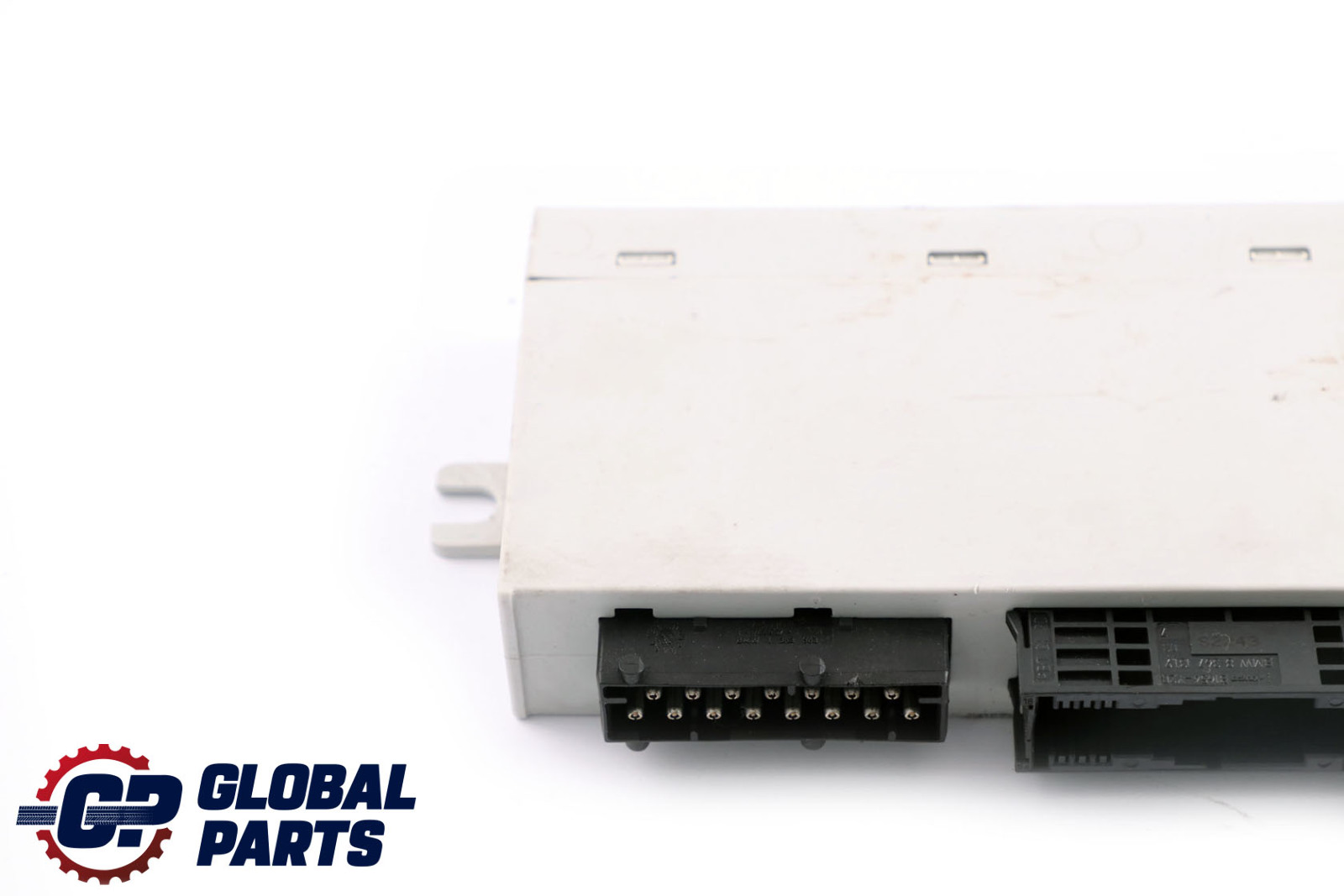 BMW E85 E86 Body Control Unit Modul GM5 Star12 DELPHI 6944844