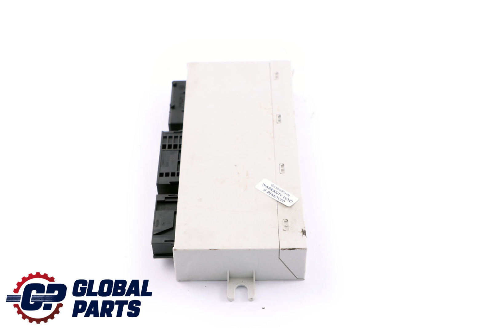 BMW E85 E86 Body Control Unit Modul GM5 Star12 DELPHI 6944844