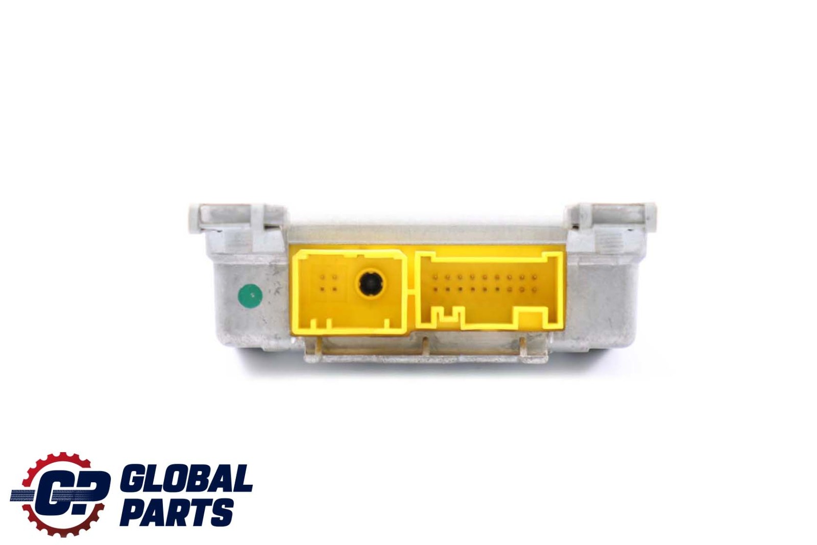 BMW 5 6 er E60 E61 E63 Sensor B-Säule Links 6945155 65776945155