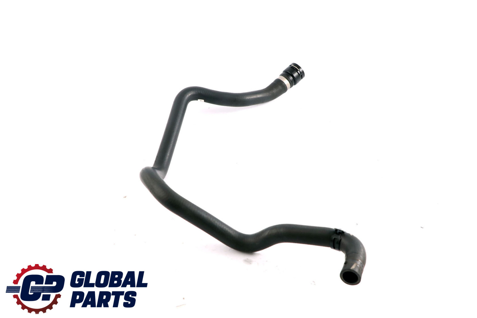 BMW X5 Series E70 M57N2 Diesel Cooling Hose Return Pipe Water Hose 6945282