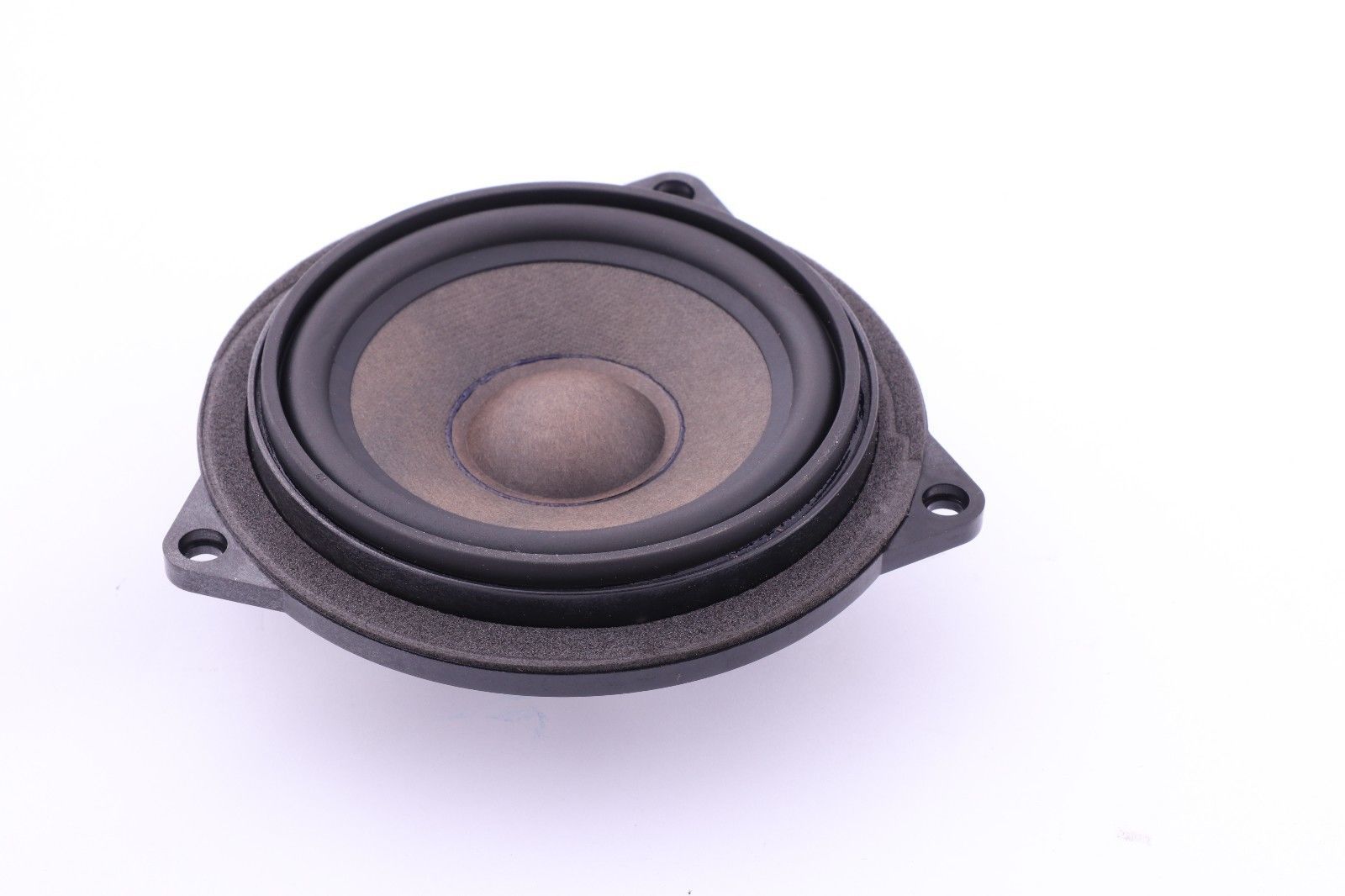 BMW E81 E82 E88 E92 E93 Speaker Loudspeaker HiFi Mid-Range 6945411