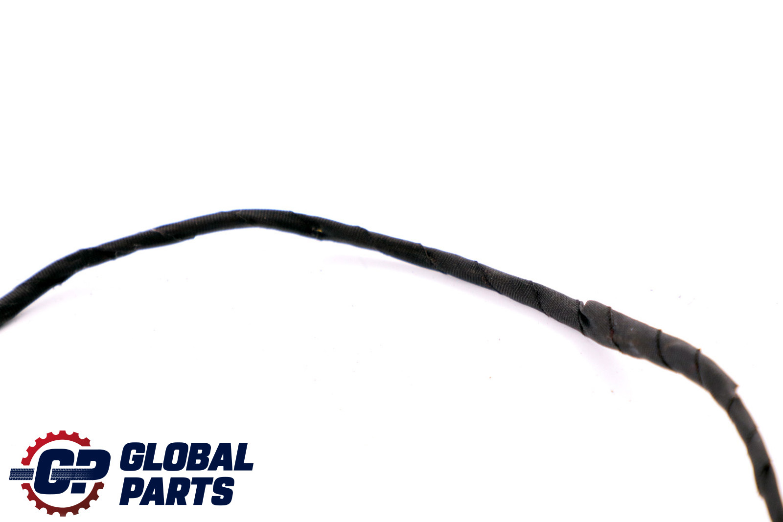 BMW 1 3 Series E87 E90 E91 E92 Co-driver Seat Sensor Mat Cable 6945898