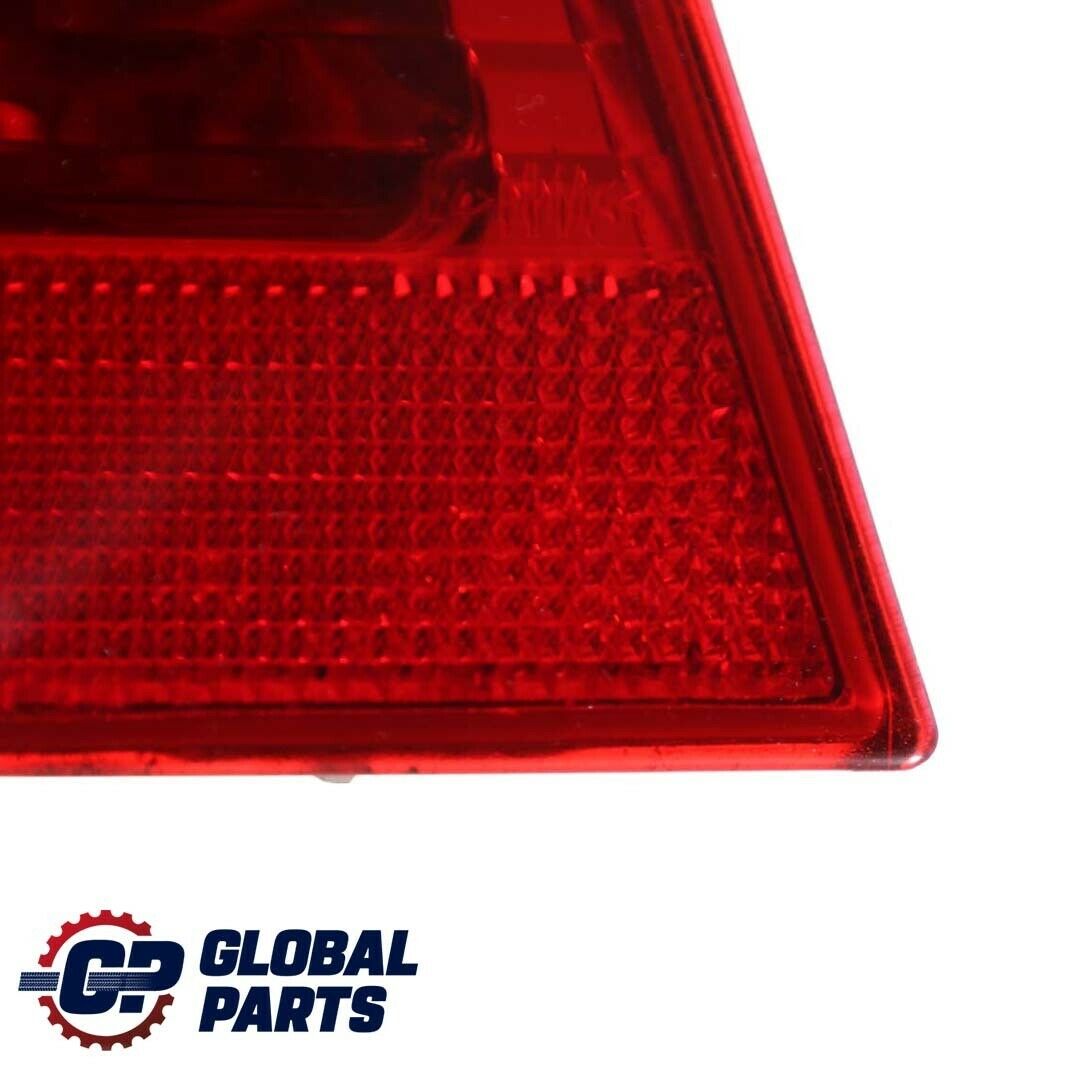 BMW 3 Series E46 Saloon Rear Light In The Side Panel White Left N/S 6946535