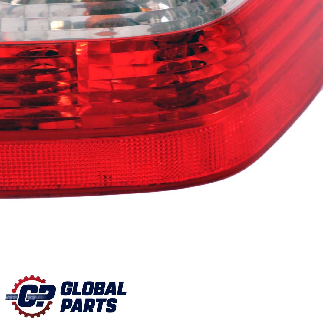 BMW 3 Series E46 Saloon Rear Light In The Side Panel White Right O/S 6946536