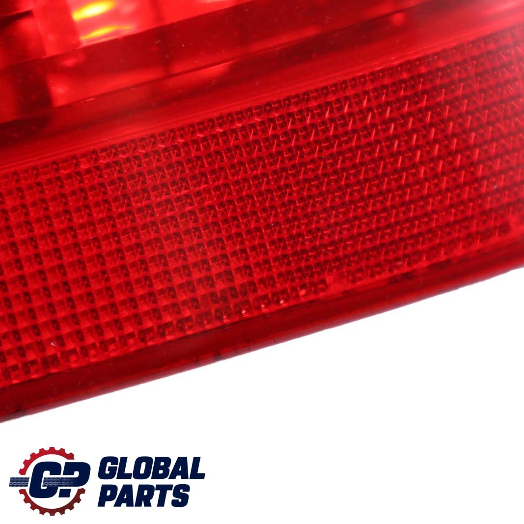 BMW 3 Series E46 Saloon Rear Light In The Side Panel White Right O/S 6946536