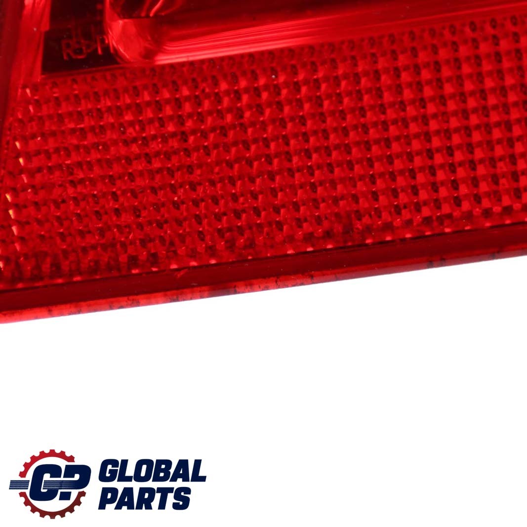 BMW 3 Series E46 Saloon Rear Light In The Side Panel White Right O/S 6946536