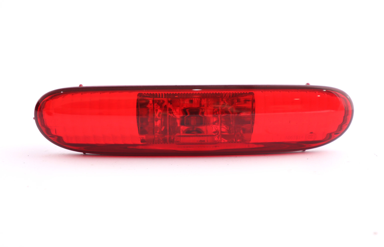 MINI Cooper One R56 R57 F55 F56 F57 Nebelschlussleuchte Lampe Licht Rot 6946904