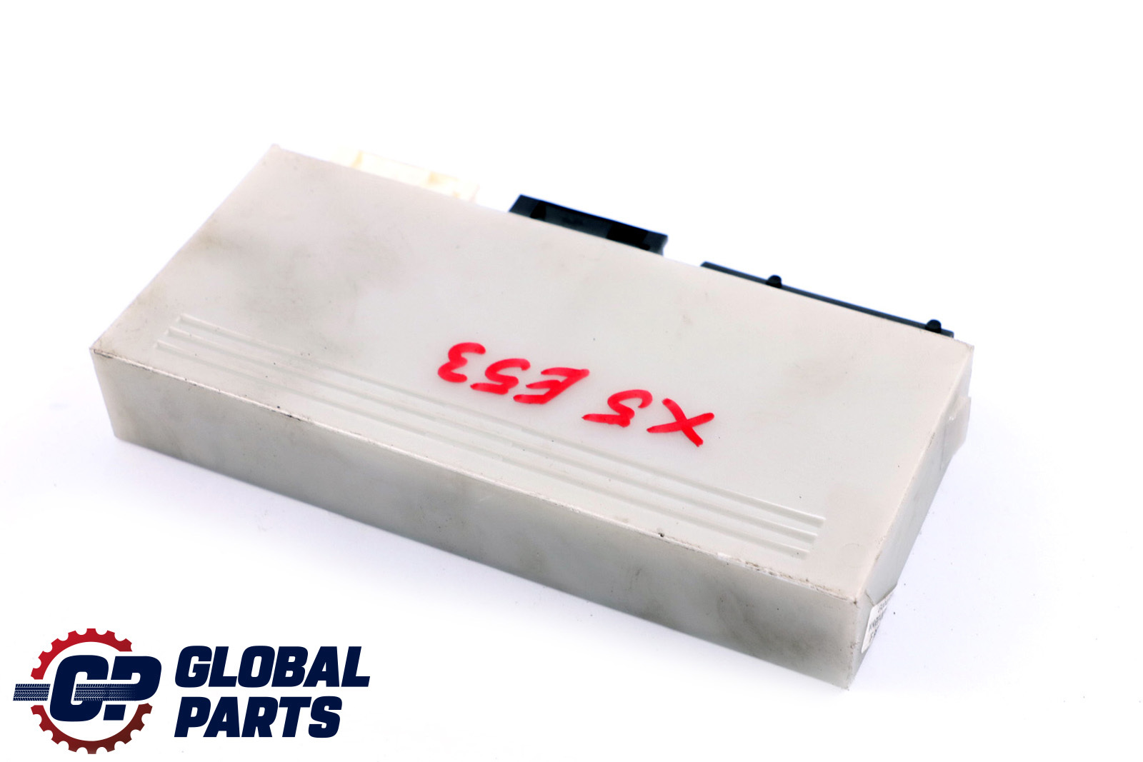 BMW X5 E53 Basic Body Control Unit Modul GM3 6946947