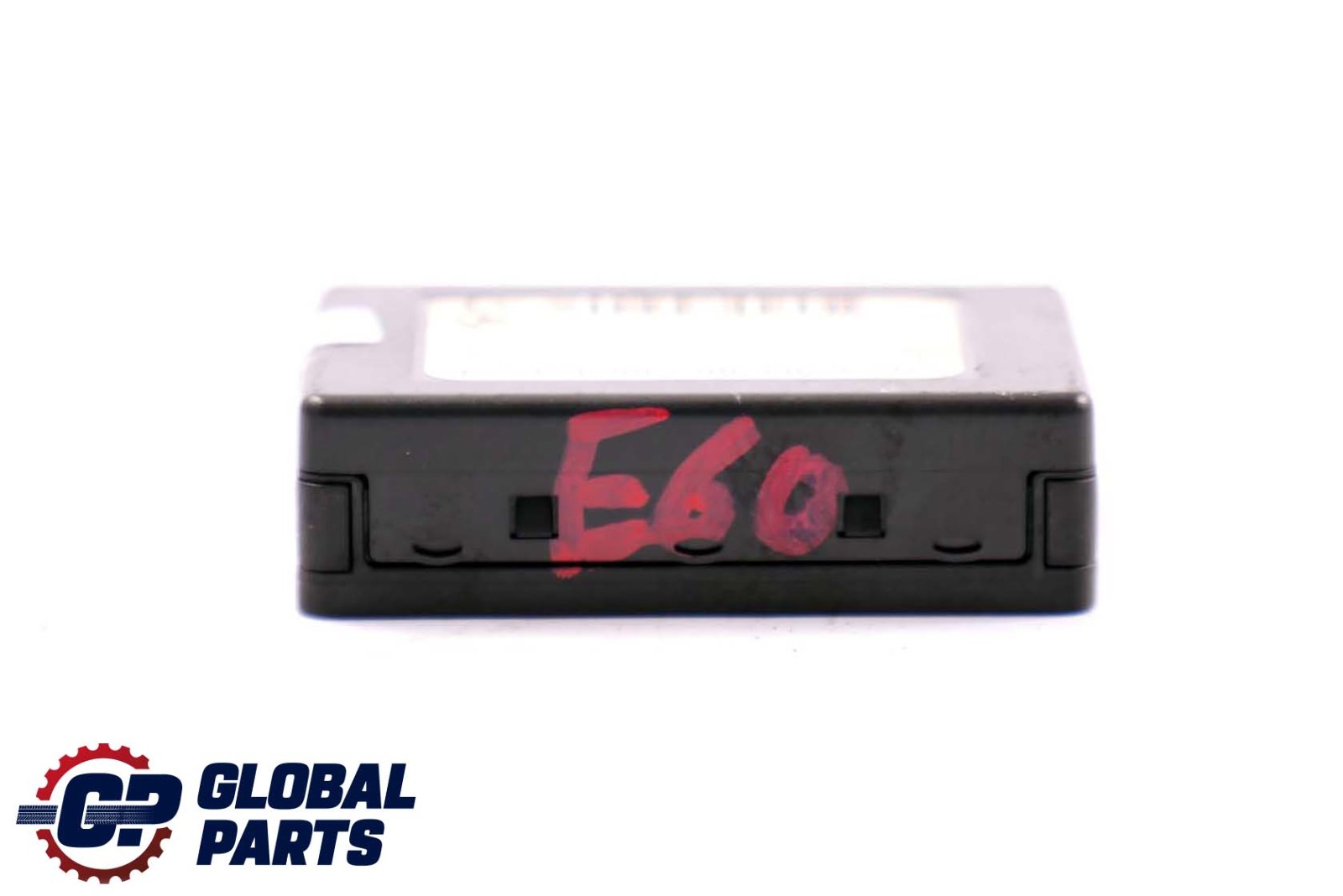 BMW 5 Series E60 E61 LCI Rain And Light Sensor Module 6947846