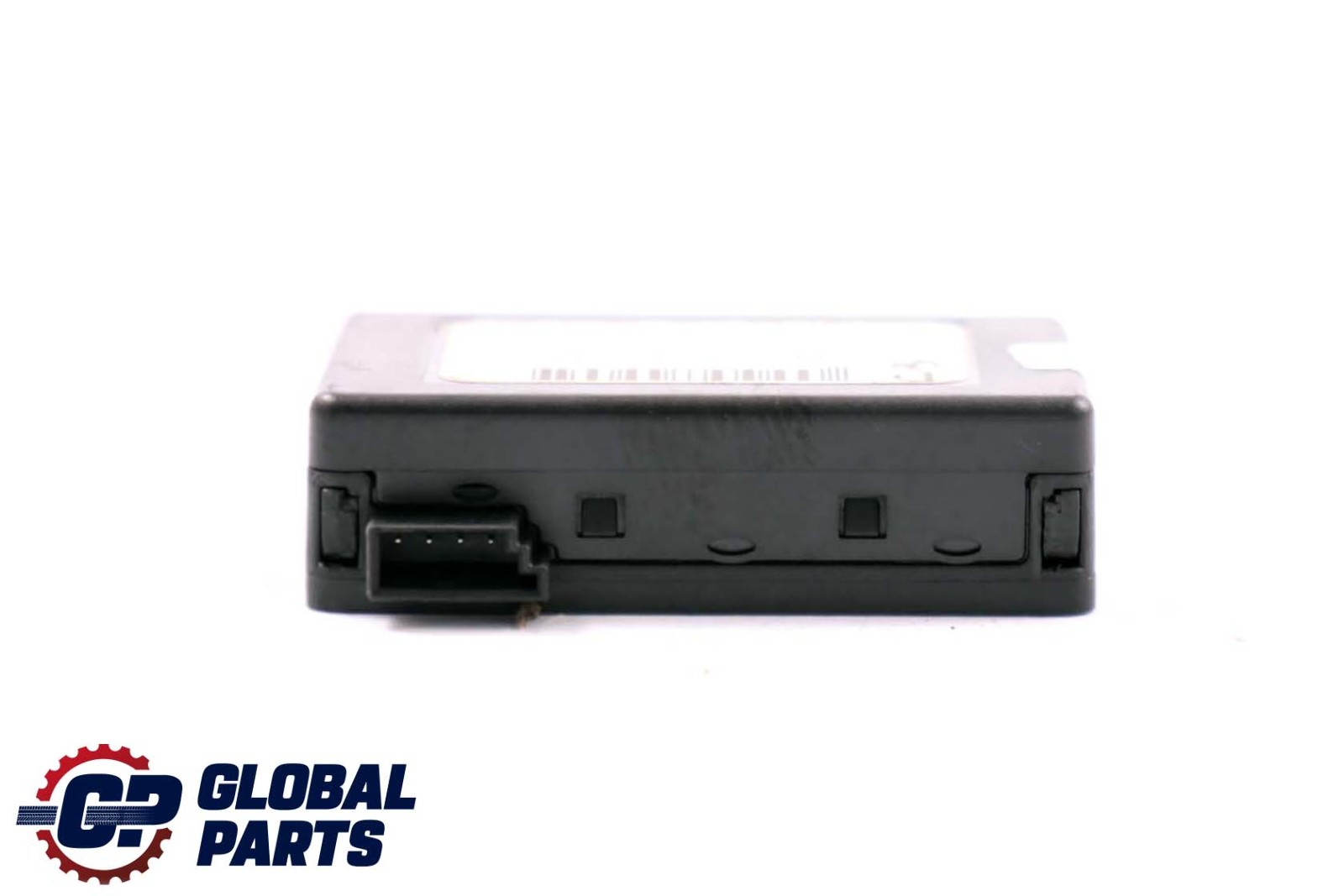 BMW 5 Series E60 E61 LCI Rain And Light Sensor Module 6947846