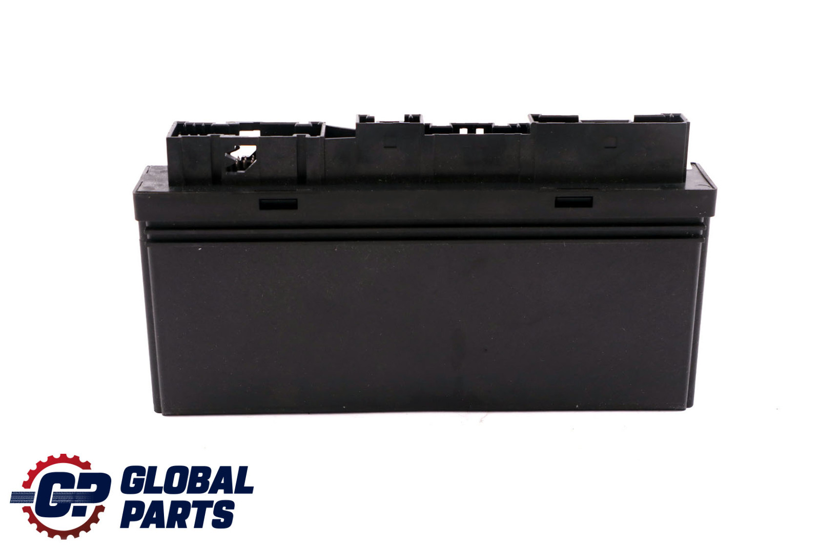 BMW E60 E63 E64 Body Control Modul ECU 61356947919 6947919