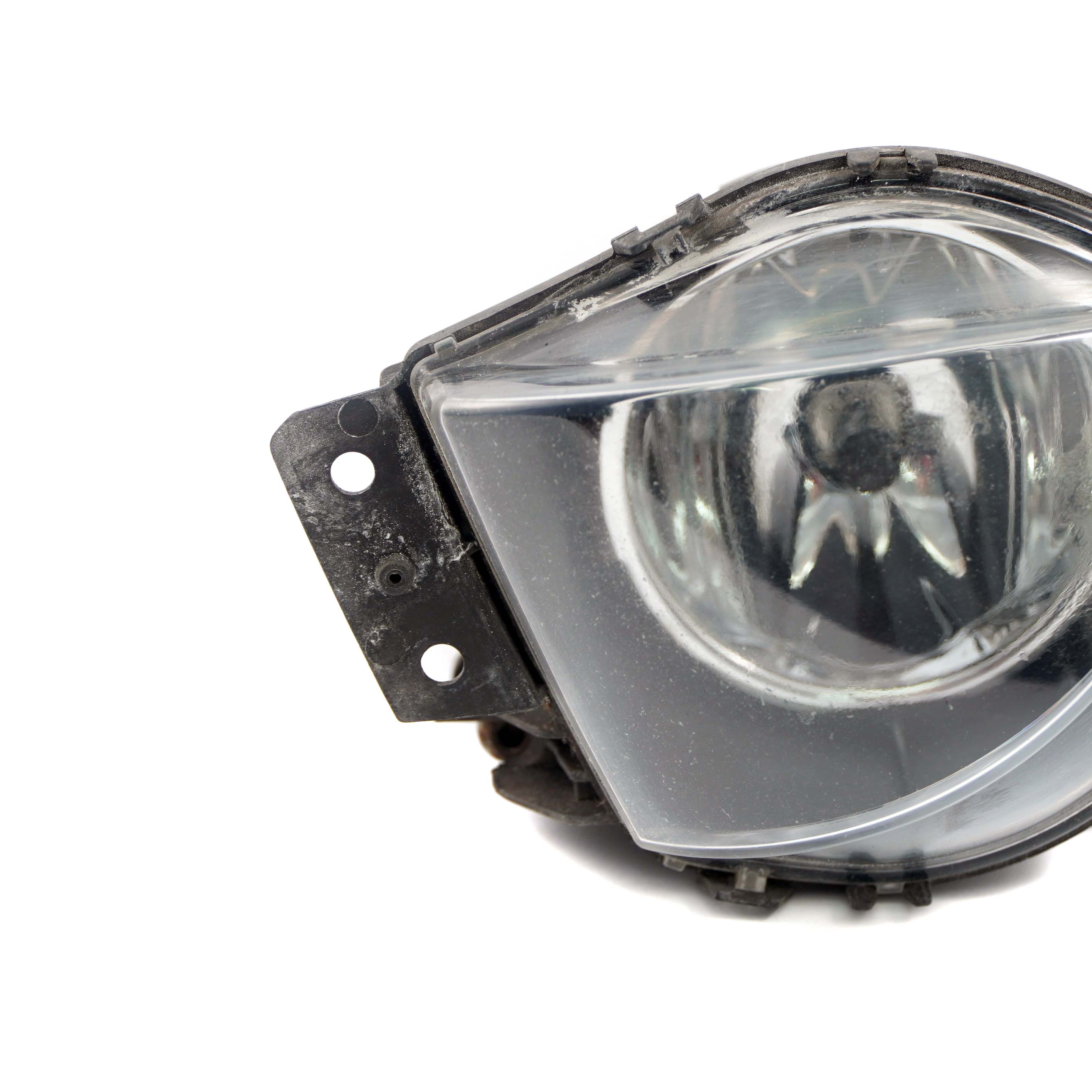 BMW 3 Series E90 E91 Front Fog Light Right O/S 63176948374 6948374