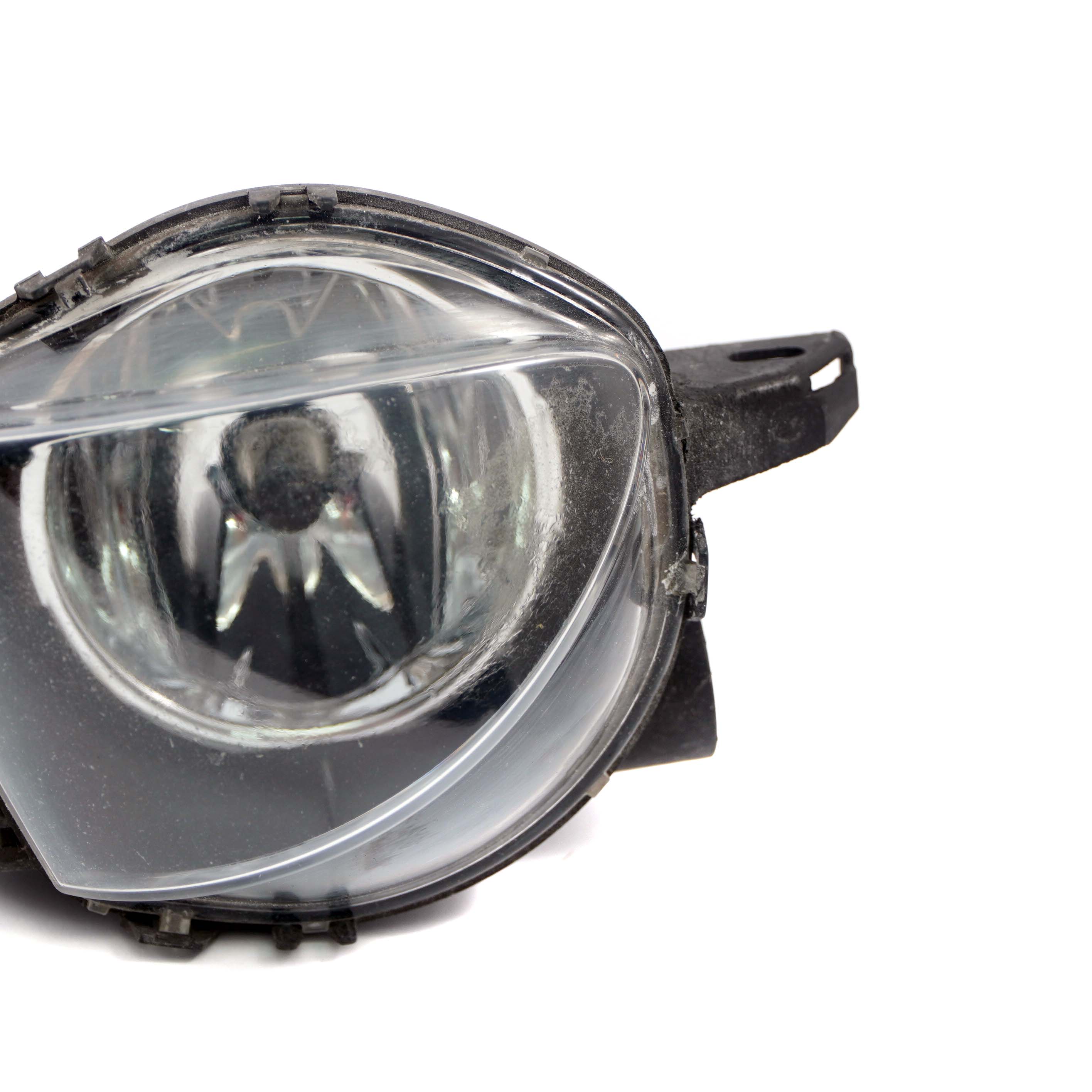 BMW 3 Series E90 E91 Front Fog Light Right O/S 63176948374 6948374