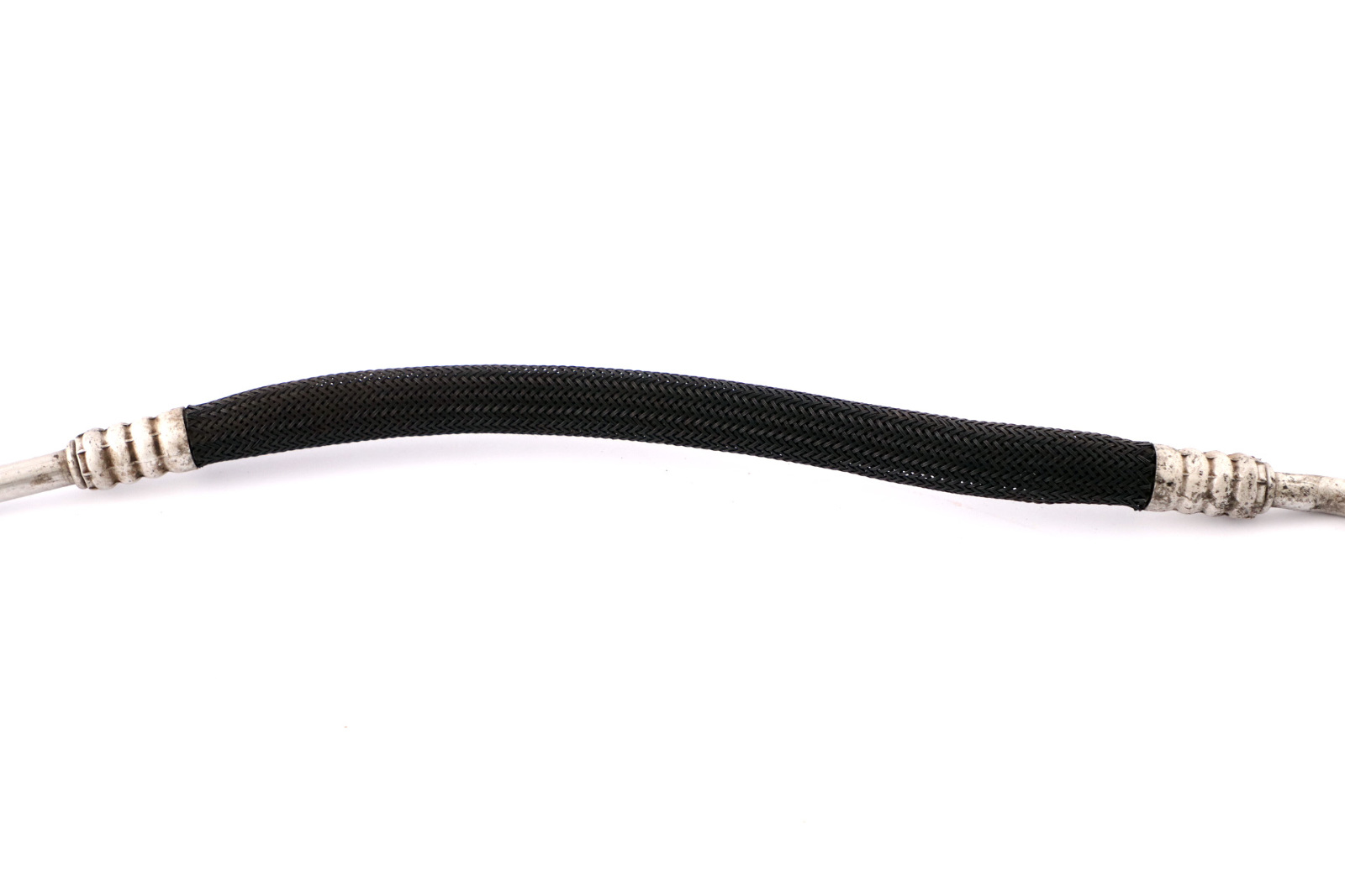 BMW Z4 Series E85 Air Conditioning Condenser Dryer Pressure Hose Assy 6950481