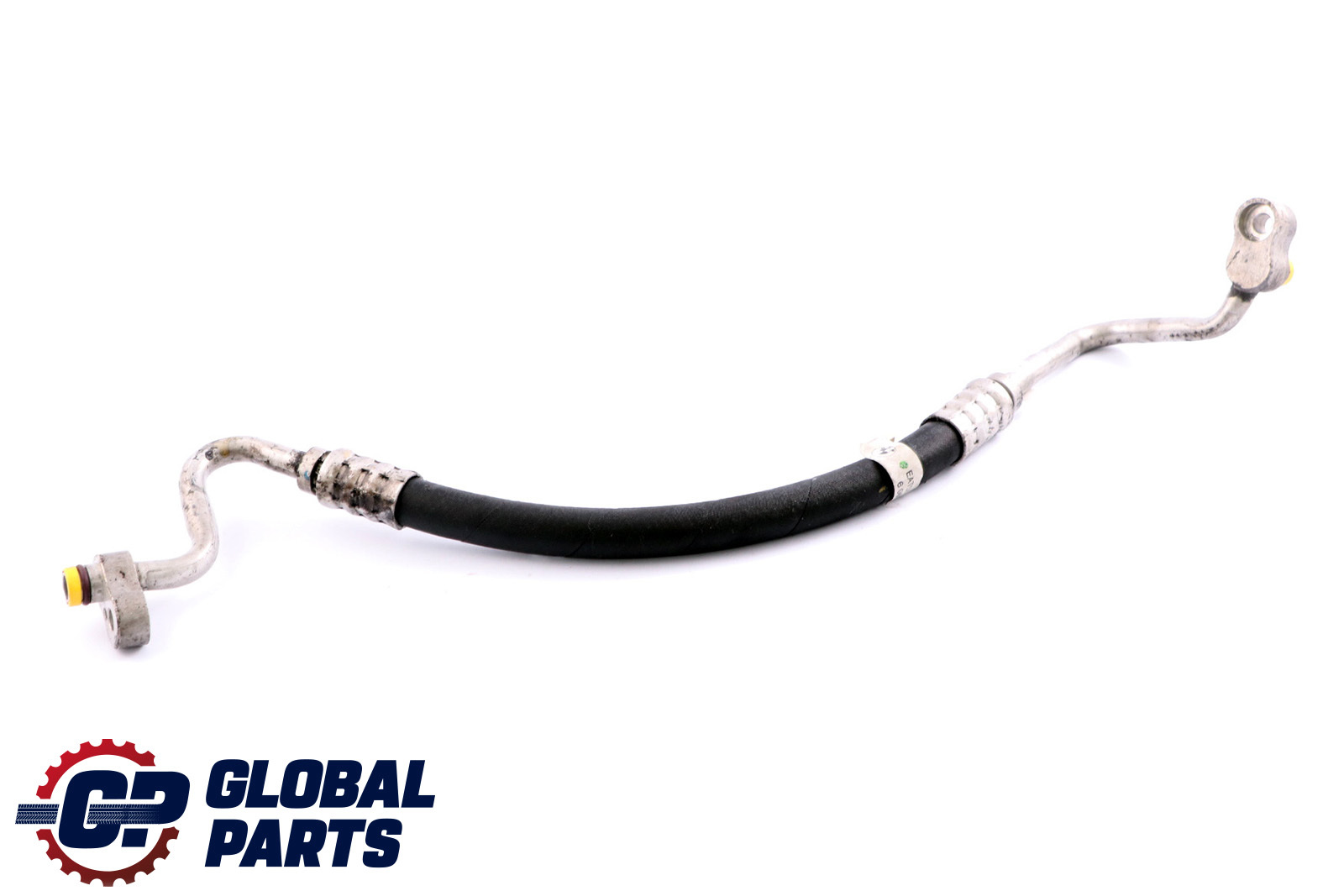 BMW Z4 Series E85 E86 Compressor Condenser Pressure Hose Pipe 6950780