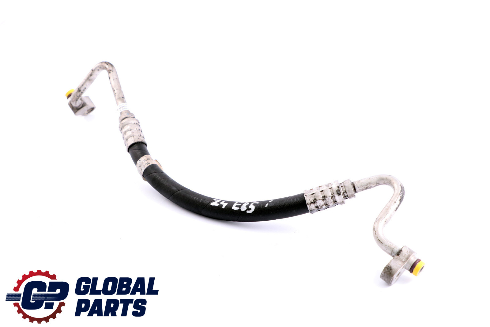 BMW Z4 Series E85 E86 Compressor Condenser Pressure Hose Pipe 6950780