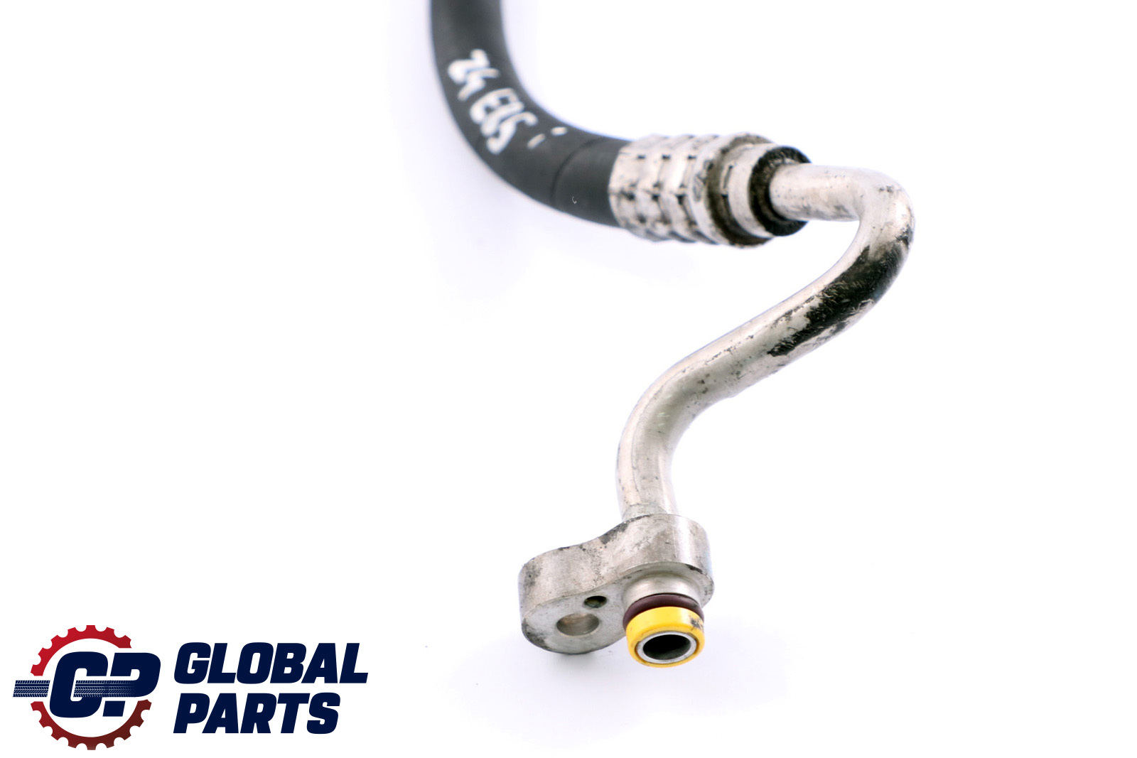 BMW Z4 Series E85 E86 Compressor Condenser Pressure Hose Pipe 6950780