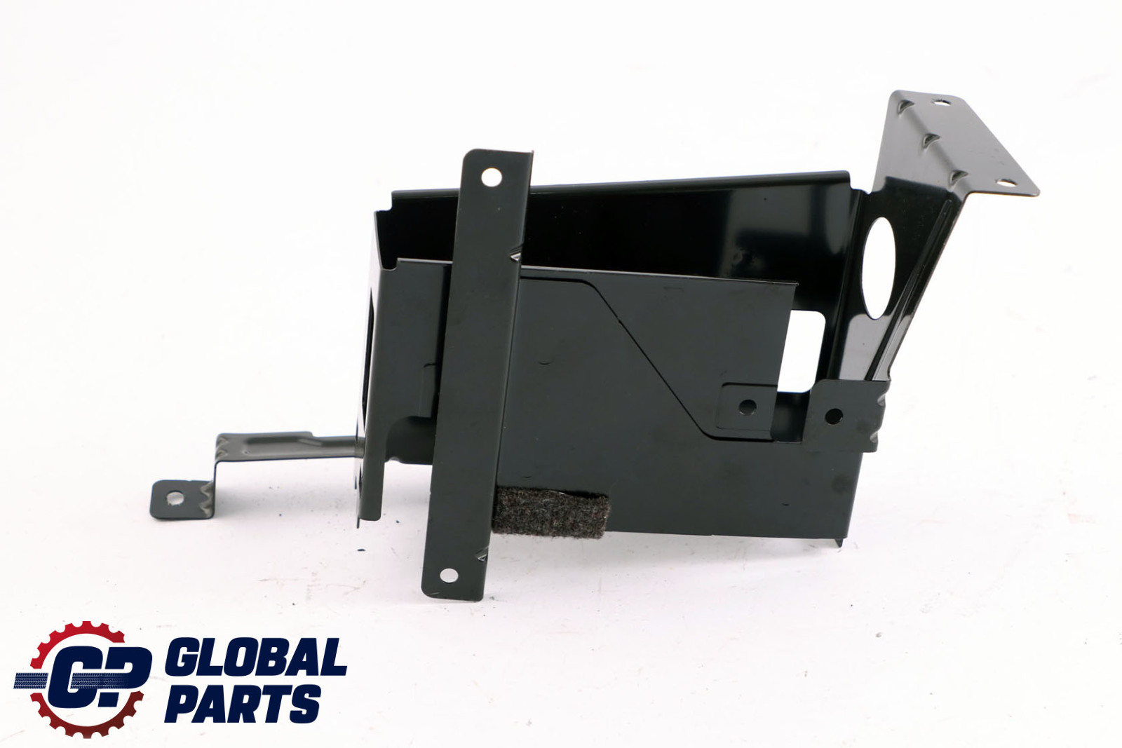 BMW X5 Series E70 Holder Mount DAB Tuner / Navigation 6951370