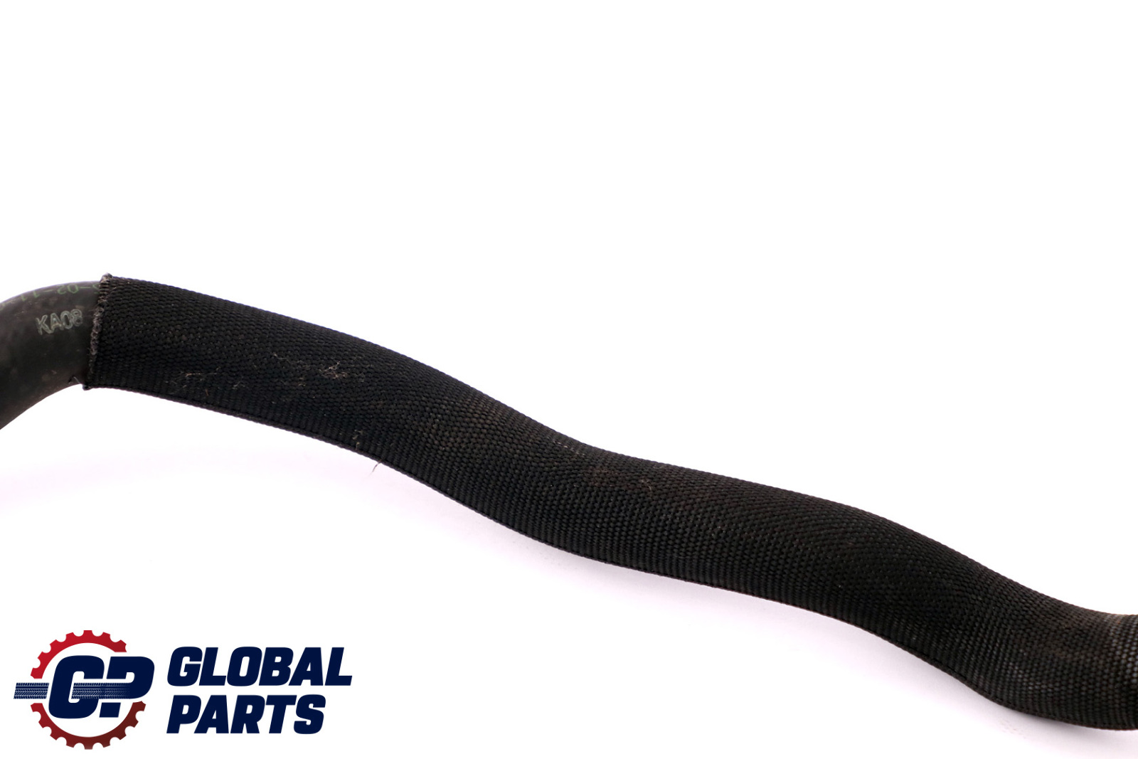 BMW 1 3 Series E87 E90 E91 E92 E93 Radiator Engine Return Hose Line Pipe 6951946