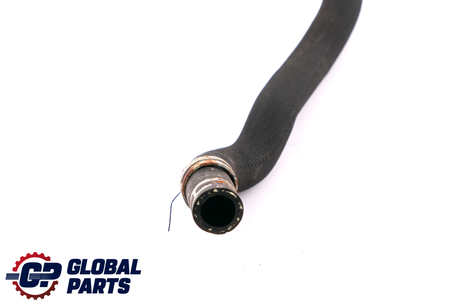 BMW 1 3 Series E87 E90 E91 E92 E93 Radiator Engine Return Hose Line Pipe 6951946