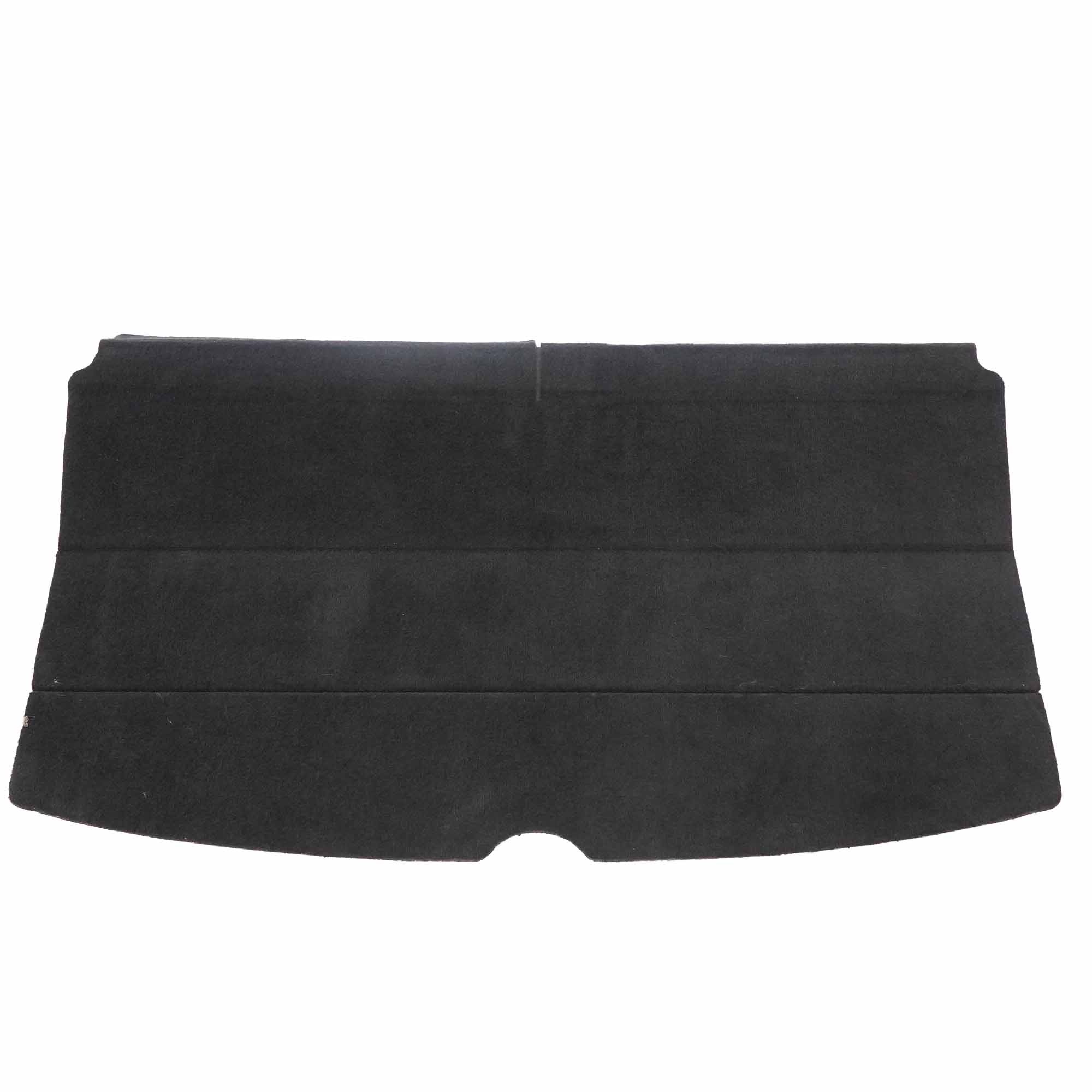 Mini Clubman R55 Trunk Floor Boot Interior Carpet Flooring Loading Cover 6952383