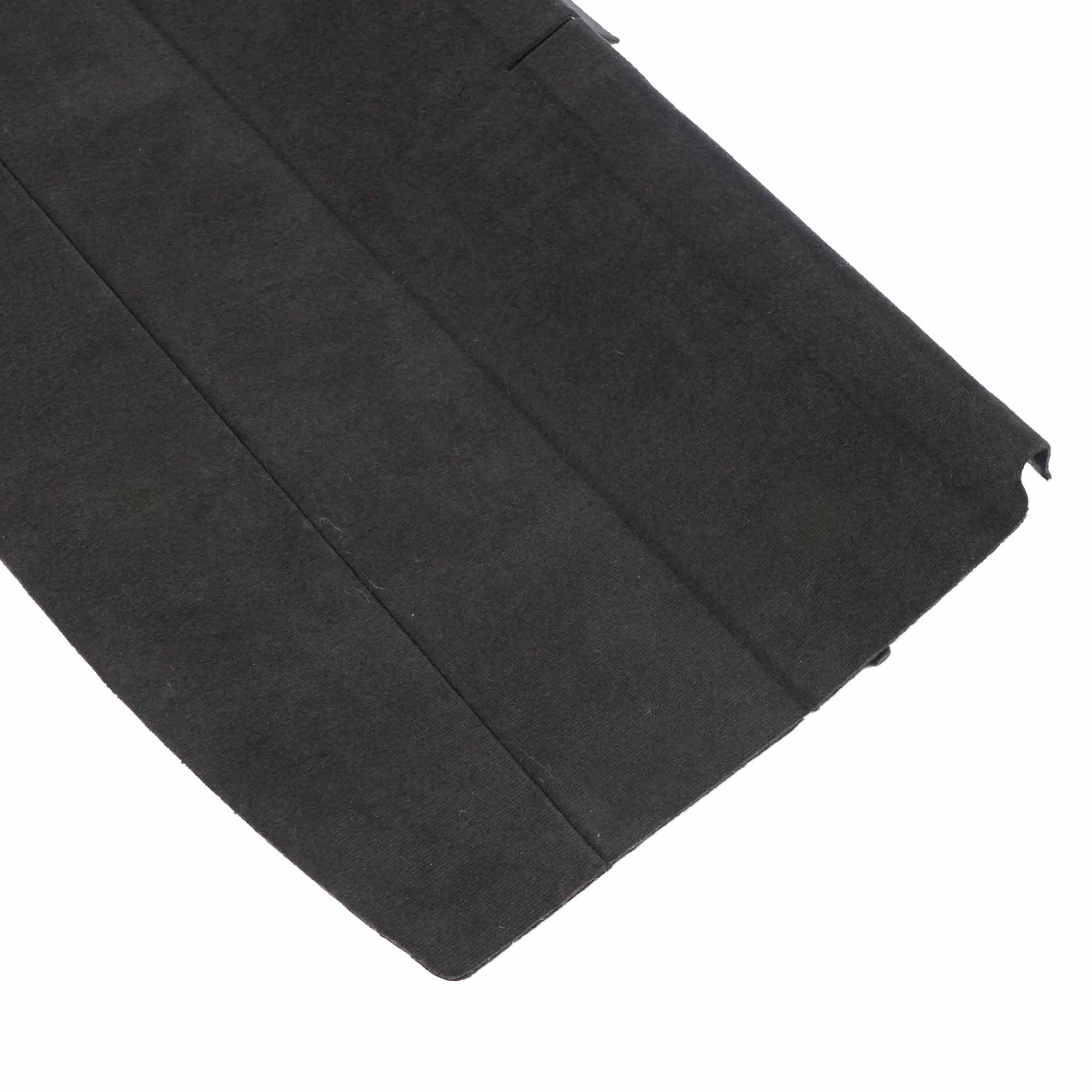 Mini Clubman R55 Trunk Floor Boot Interior Carpet Flooring Loading Cover 6952383