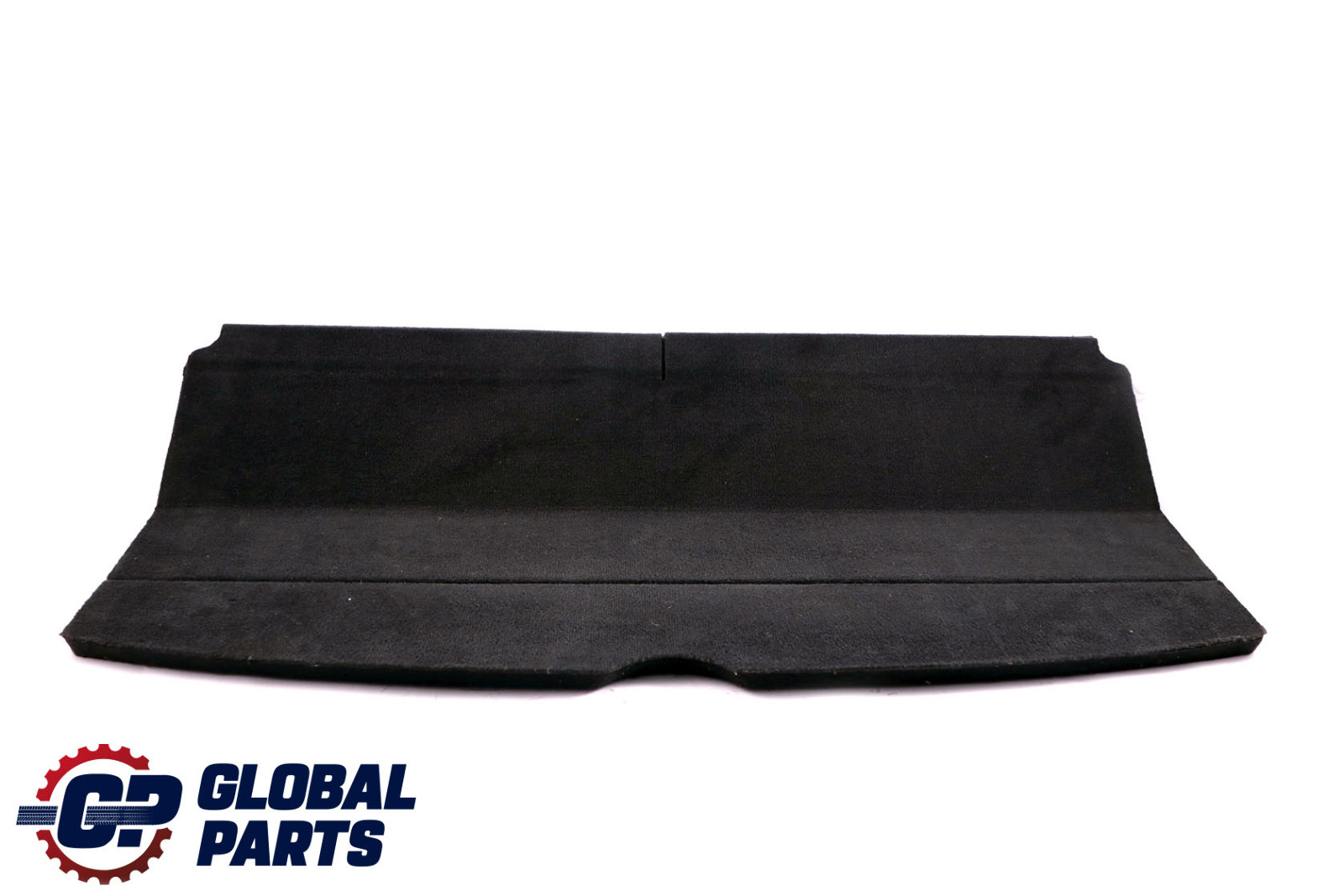 Mini Cooper Clubman R55 Boot Floor Carpet Flooring Loading Cover 6952383