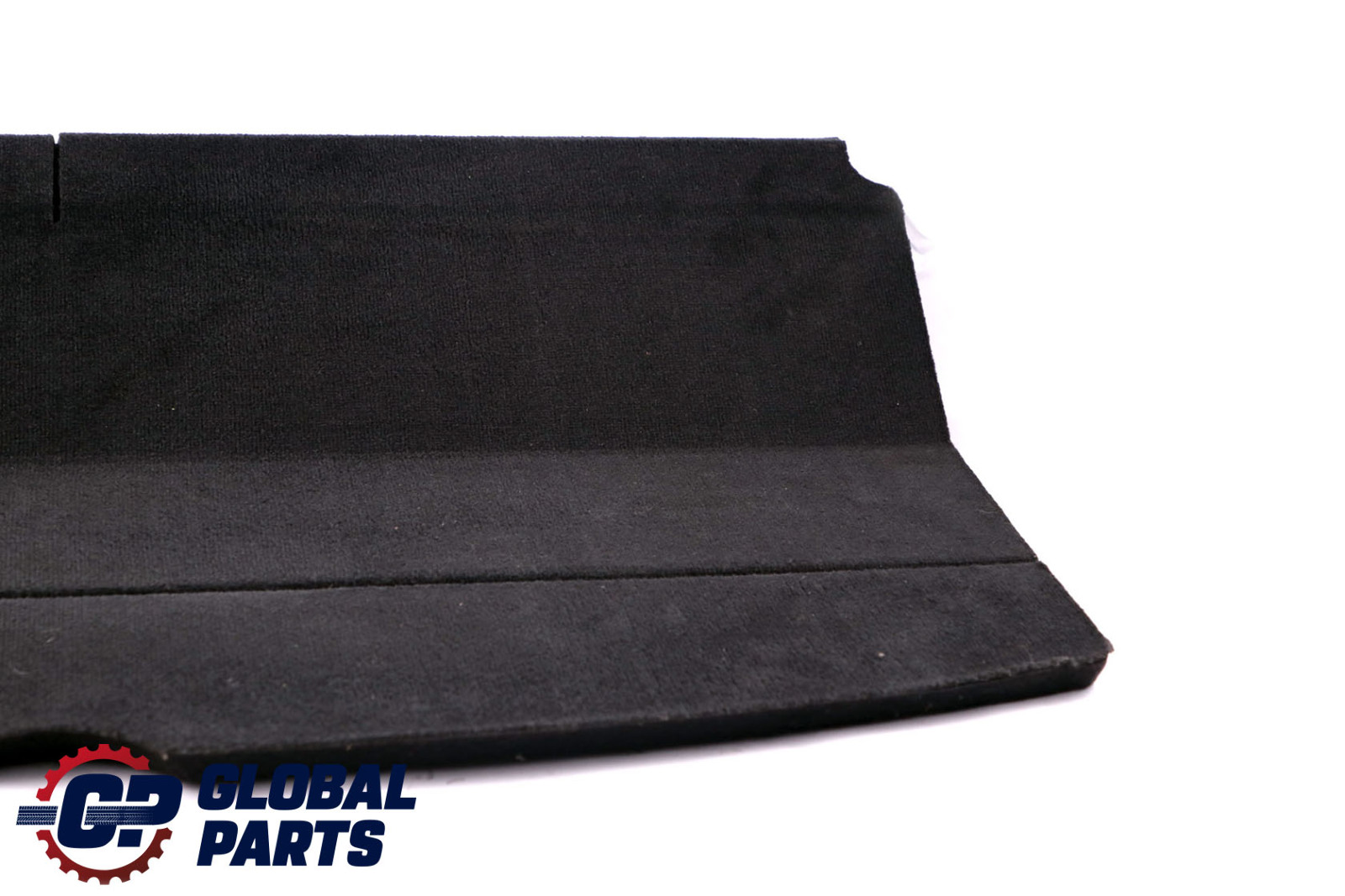 Mini Cooper Clubman R55 Boot Floor Carpet Flooring Loading Cover 6952383