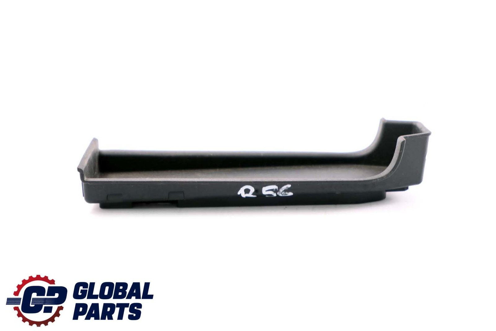 Mini Cooper One R50 R52 R56 R57 Ablageschale Mittelarmlehne 6954280