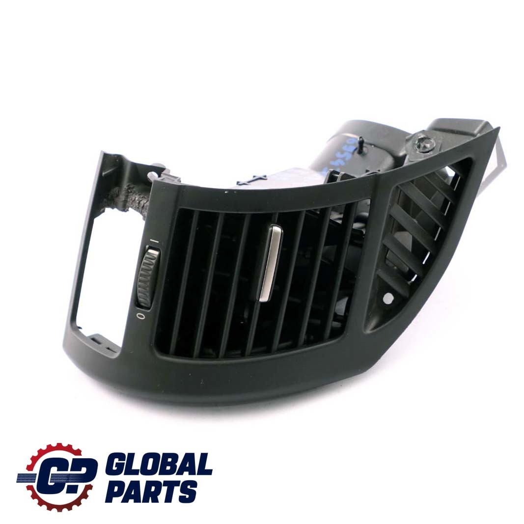 BMW Z4 er E85 E86 1 Frischluftgrill Lüftungsgitter Rechts 7025632