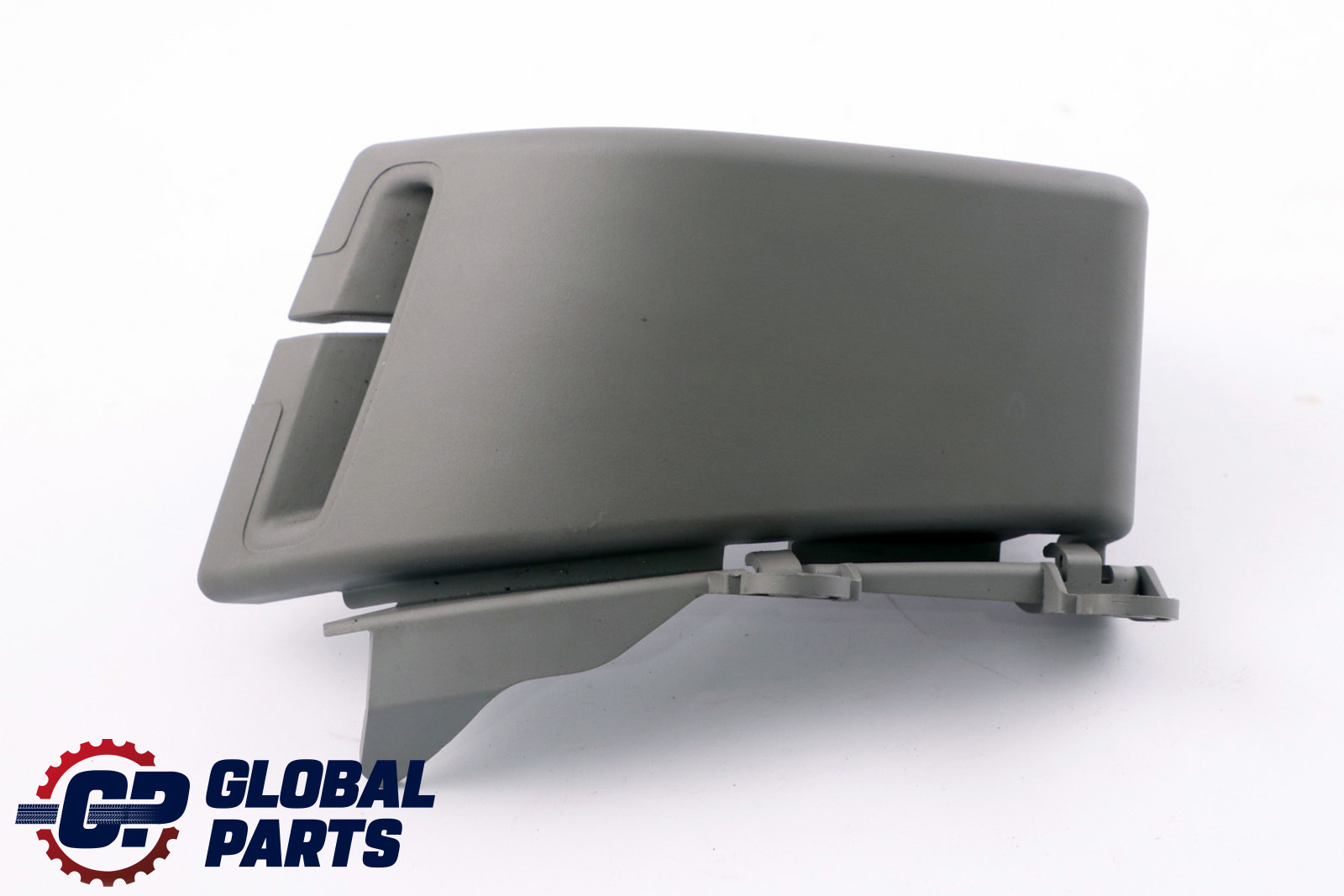 BMW 3 Series E92 E92 LCI Cover Belt Reel Seat Rear Left Grey N/S 6954389