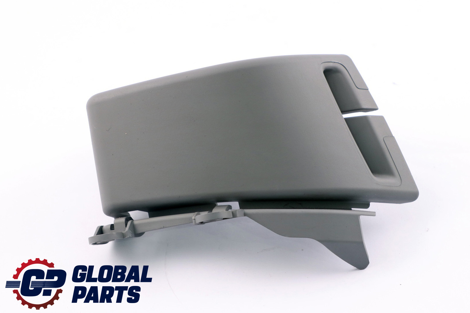 BMW 3 Series E92 E92 LCI Cover Belt Reel Seat Rear Right Grey O/S 7139458