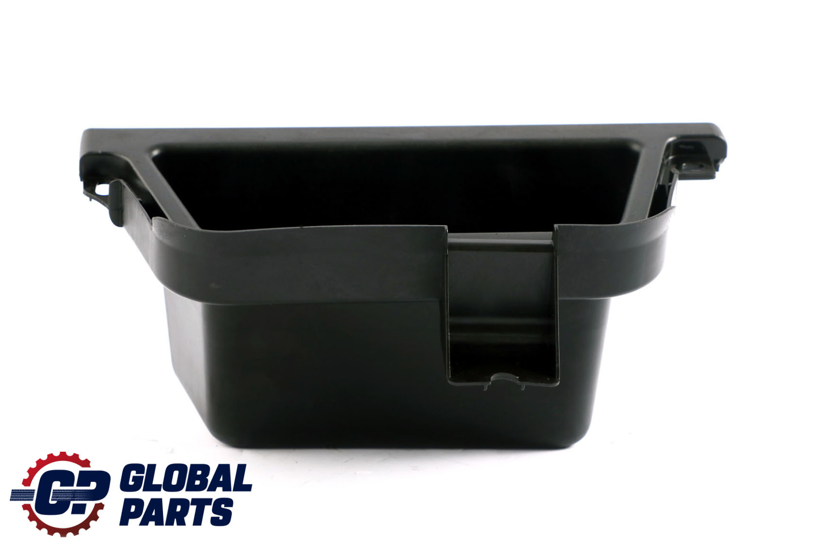 BMW X5 Series E70 Boot Trunk Lid Storage Compartment Tray Right O/S 7145892