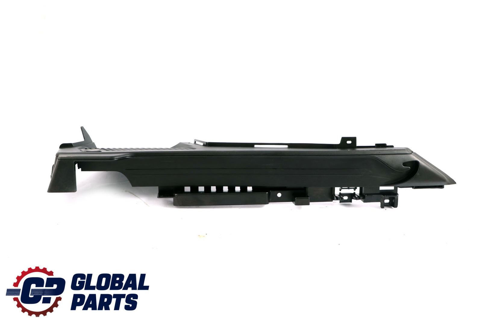 BMW X5 E70 Rail Luggage Compartment Right O/S 6955026 7145950