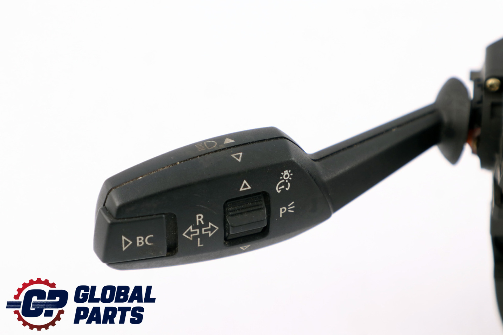 BMW 1 Series E87 Stalk Switch Unit Steering Column 6955683