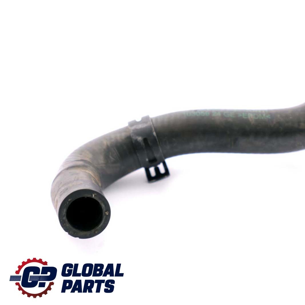 BMW X5 Series E70 Hose Engine Feed Radiator Top Pipe 6955921