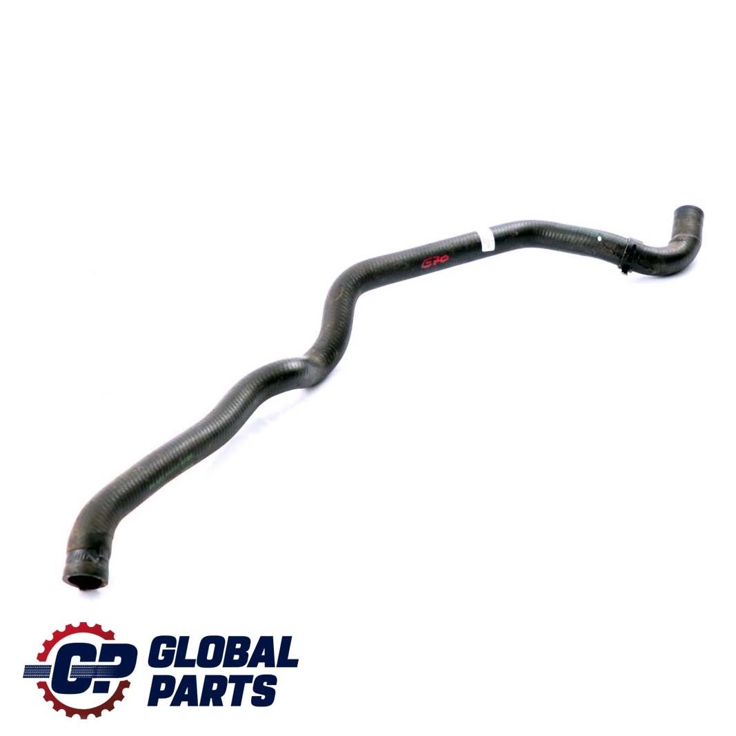 BMW X5 Series E70 Hose Engine Feed Radiator Top Pipe 6955921